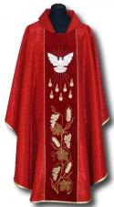 AS709 - 210€