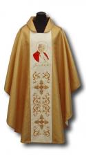 AS726 - 210€