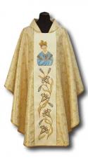AS749 - 210€