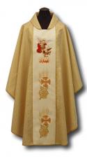 AS740 - 210€