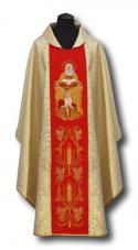 AS742 - 210€