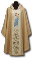 AS750 - 210€