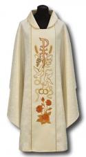 AS693 - 180€