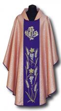 AS705 - 190€