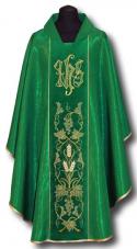AS699 - 220€
