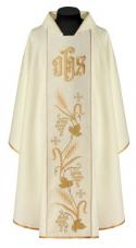 AS687 - 150€