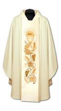 AS688 - 150€