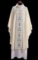 ALPO 2 80 - 345€