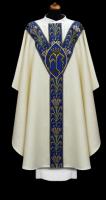 AP 2 347 - 310€