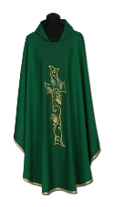 AS681 - 110€