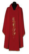 AS683 - 110€
