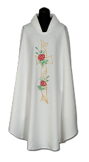 AS684 - 110€