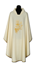 AS685 - 110€