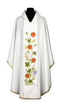 AS691 - 150€