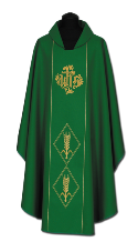 AS694 - 150€