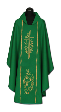 AS696 - 150€