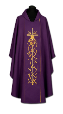 AS700 - 150€