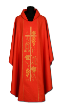 AS710 - 150€