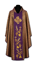 AS704 - 160€