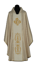 AS719 - 180€