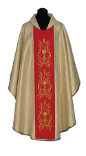 AS712 - 210€