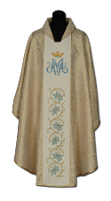 AS724 - 210€
