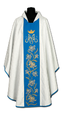 AS725 - 210€