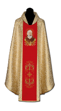 AS743 - 190€