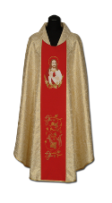 AS745 - 190€