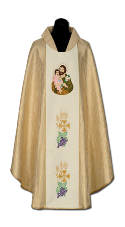 AS735 - 190€