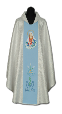 AS760 - 170€