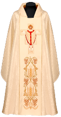 AS734 - 190€