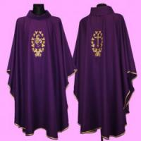 SLT 0-122 - 115€