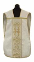 AS 597 - 200€