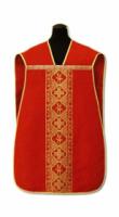 AS 598 - 200€