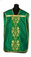 AS 599 - 200€