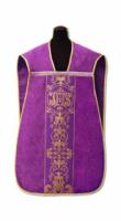 AS 601 - 200€