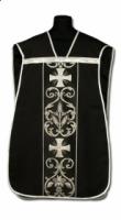 AS 602 - 200€