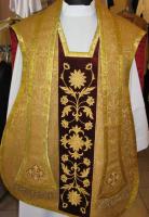 FI003 - 1000€