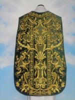 RS 21 - 1400€