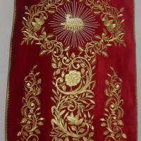 RS 19 - 890€