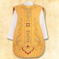 CRUR3/5 - 560€