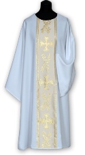 AS344 - 115€