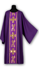 AS345 - 115€