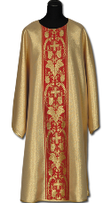 AS346 - 125€