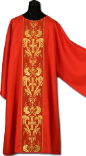 AS347 - 115€