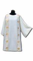 AS576 - 115€