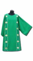 AS578 - 115€