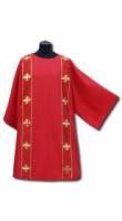 AS580 - 115€
