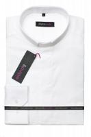 Fil à Fil BP007 - 25€